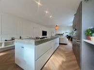 Oranjeplein 58, 2515 LK Den Haag