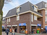 Schapenmarkt 8, 7447 CV Hellendoorn