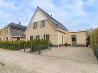 Padland 26, 1606 NL Venhuizen