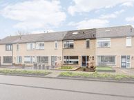 de Sperwer 24, 7591 JL Denekamp