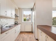 Limburghof 37, 5709 CW Helmond