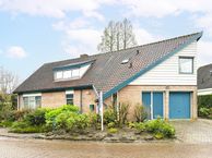 Steenenwei 13, 4464 BK Goes