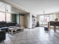 Overweertstraat 83, 6004 XT Weert