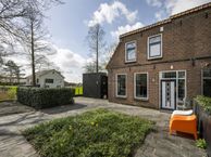 Gein-Noord 90, 1391 HZ Abcoude