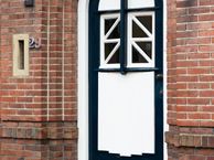 Notenboomstraat 29, 7141 AB Groenlo