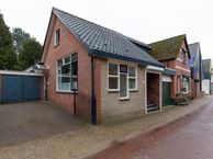 Notenboomstraat 31, 7141 AB Groenlo