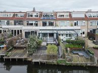 Lavendelweg 11, 2215 VW Voorhout