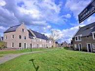 Steven Coldeweijpad 20, 7415 NN Deventer