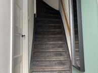 Boshamerstraat 36, 3314 XB Dordrecht