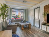 Gortstraat 40, 3905 BE Veenendaal