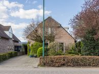 Somerenseweg 35, 5591 JV Heeze