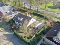 Rozemarijnsingel 17, 7641 ED Wierden