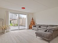 Mariënwold 73, 8341 PZ Steenwijkerwold