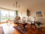 Componistenlaan 143, 2215 SP Voorhout