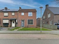 Sint Annastraat 2 b, 5932 BW Tegelen