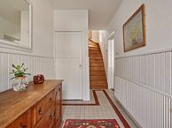 Rijksweg 4, 6227 SV Maastricht