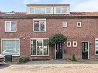 Wolfakkerstraat 13, 5503 XB Veldhoven