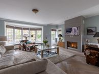 Jan Steenlaan 3, 1412 JS Naarden