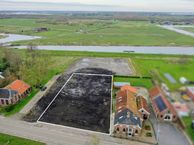 Hoofdstraat 57, 9686 VG Beerta