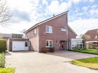 Aalscholver 12, 9728 XK Groningen