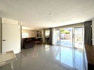 H. Diesveldsingel 1, 1060 RL Amsterdam