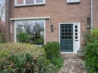 Oldenhoff 11, 1391 VR Abcoude