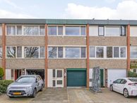 Wederikweg 108, 9753 AE Haren (GR)