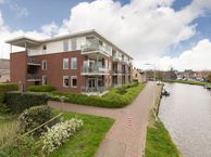 Leeuwarderkade 7 -L, 8603 CB Sneek