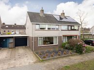 Horseweg 63, 8604 CJ Sneek