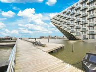 Haringbuisdijk 891 -9, 1086 VA Amsterdam