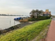 Opperduit 416 a, 2941 AS Lekkerkerk