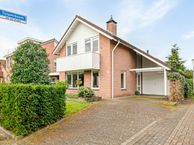 Tulpenboom 42, 8141 TM Heino