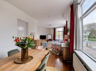 Adriaen Beyerkade 31 BS, 3515 XV Utrecht