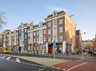 Stadhouderskade 117 E, 1073 AZ Amsterdam