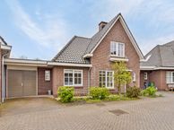 Hildebrandstraat 7, 6573 GA Beek (Gem. Berg en Dal)