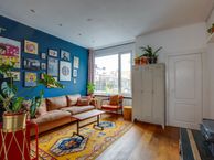 Ampèrestraat 2 BIS, 3553 CL Utrecht