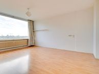 Eisenhowerlaan 302, 3527 HM Utrecht