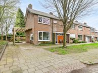 Asserpark 42, 6706 HB Wageningen