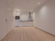 Lange Nobelstraat 10 C, 4301 HE Zierikzee