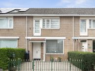 Borodinlaan 30, 3122 HA Schiedam