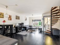 Zennewijnenseweg 17, 4007 PK Tiel