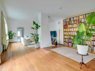 Hertenlaan 21 a, 3734 CD Den Dolder