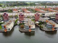Waddenring 30, 2993 VE Barendrecht