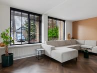 de Clerstraat 5, 2807 RB Gouda