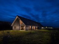 Rouwbroekweg 10, 7231 RB Warnsveld