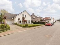 Nattenhover Koestraat 25, 6129 LH Urmond