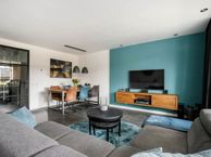 Palissade 5, 2861 HD Bergambacht