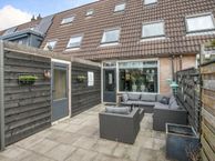 Klaproos 11, 2861 WK Bergambacht