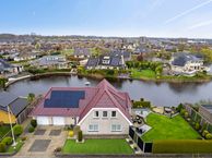 Zaaimansakker 15, 7701 ZJ Dedemsvaart