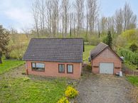 Oudeweg 6, 5492 VG Sint-Oedenrode